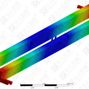 ORD�p�����ؙC(j��)����Ԫ������