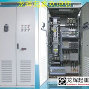 ��Ҏ(gu��)׃�l�����C(j��)��(g��u)���O(sh��)Ӌ(j��)Ҫ�c(di��n)����Щ��