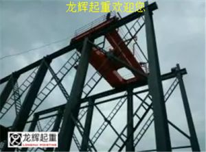 �߿����I(y��)ƽ�_(t��i)�ڵ͜�����α��B(y��ng)��