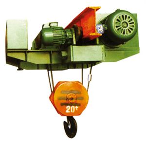 �̓���䓽z�K늄Ӻ��J