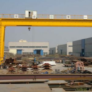 ɽ�|���ؙC�Ŀڱ���ʲô�����@ô����