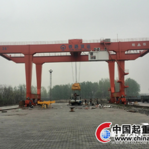 ΢�ؼ��b���T�C���d�������o�����F