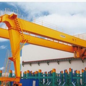 �W��(bi��o)�Wʽ���ؙC(j��)�đ�(y��ng)��ԭ������Щ��