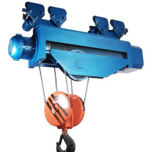 늄�(d��ng)���J�Ƅ�(d��ng)����ʹ��Ҫ�����Ď��(xi��ng)��