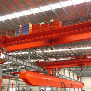 ������x��ʽ���ؙC��