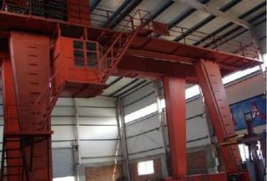 ƴ�bʽ���ؙC(j��)(Φ�U�����T��)��ȫ����Ҏ(gu��)���v��