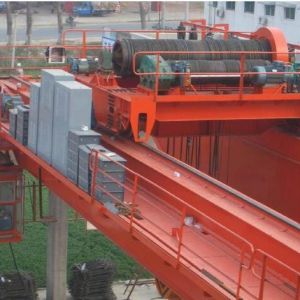 �������ؙC�ľS���������Щ��