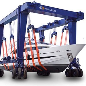 �Ƅ�ʽ���ؙC(j��)�İ�ȫʹ�÷��Ď��(xi��ng)��