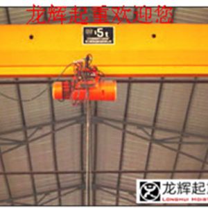 �Y(ji��)��(g��u)���b�����г��õ����ؙC(j��)е����Щ��