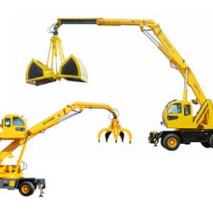 ץ�����ؙC(j��)�ĺ�(ji��n)�ױ��B(y��ng)������B