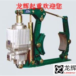 ���ؙC(j��)�Ƅ�(d��ng)���Ĺ��ϼ��ų���������Щ��