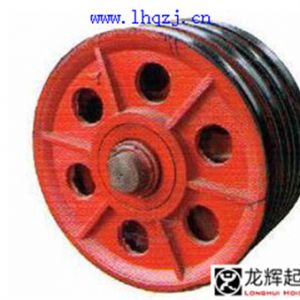 ���ػ�݆��ȫʹ����ע������(xi��ng)��