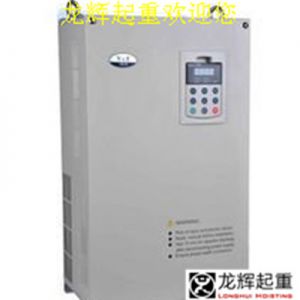 ���ؙC׃�l�����ϵĳ��Ùz�y�������Ď׷N��