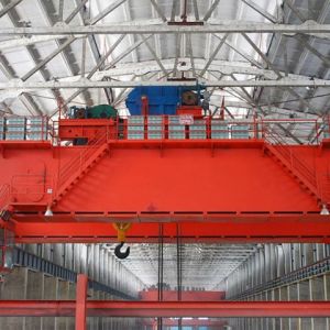 ����x��W��(bi��o)�Wʽ�T(m��n)ʽ���ؙC(j��)��