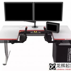 ���x����SWF��ʽ���ؙC�h�̲����_