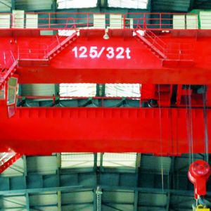 ��ʽ���ؙC(j��)������ʲôҪ����һ�����Ϲ����Π��أ�