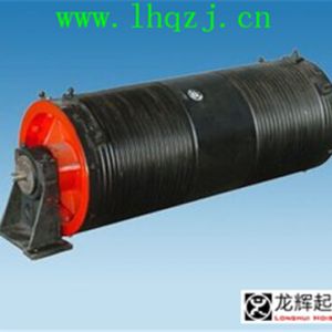 ���^�ŵ���λ�Õr(sh��)����Ͳ��߅��䓽z�K��(y��ng)��������Ȧ���㰲ȫ��