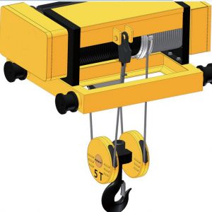 �W�˚Wʽ���ؙC����θ���?li��n)Q������