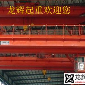 ��ʽ���ؙC�c�ӿ���늚��·�ķ�����