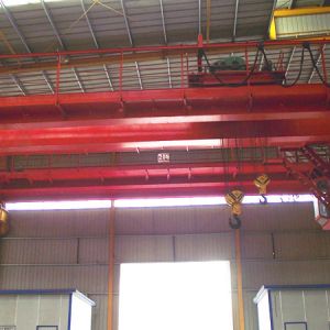 �������ؙC��α��ַ�(w��n)��ǰ����