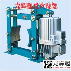 ���ؙC(j��)�Ƅ�(d��ng)���{(di��o)����(du��)��ȫ���a(ch��n)��Ӱ��ж����