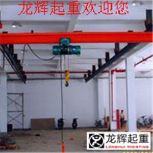 ���ؙC(j��)�ڵ��b���I(y��)�е��^���D(zhu��n)���A(y��)����̎���ķ���