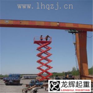 ���Ͽh�|(zh��)�O(ji��n)��չ�_�����c�طN�O(sh��)��ʹ�Æ�λ�M�Ќ�헙z��