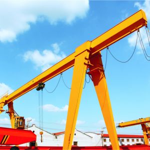 �M�ݽM���_չ���� �������gȫ�з����طN�O(sh��)�䰲ȫ��z��