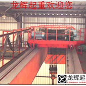 �t���ݞo���h�_չ3.15偠t���������������ؙCе�Ȍ�헰�ȫ��z��