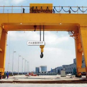 �p�����ؙC������һ��Ҫע�ⰲȫ