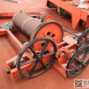 SQD���ք����ؙC�������ք����ؙC