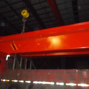 2017010035��2017010036��2017010037  늄ӆ������ؙCLD5-19.5  LD5-19.5 LD10-1 ...