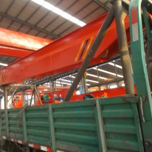 2017010056 ���� 늄ӆ������ؙCLD10-13.4 2017010057 늄ӆ����Ғ�����LX5-6.5 2017- ...