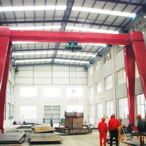 ɽ�|ʡ�|(zh��)�O(ji��n)�ֽM�����_ȫʡ�طN�O(sh��)�䰲ȫ�O(ji��n)�칤�����h