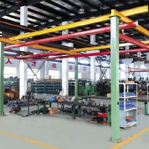 ����ȫ���������Gɫ�����ؙC(j��)е�l(f��)չ���·���