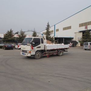 2017010094 �첨 늄��Tʽ���ؙCMHS3-5 2017-3-12