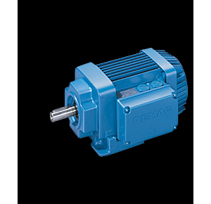 ���ؙC(j��)����늄�(d��ng)�C(j��)���ϵ��ų������֞�ײ��ߣ�