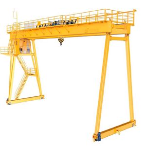 �Ͼ����ϙz�������ɸ߾������O(sh��)�乫˾���ؙC�z����(w��)