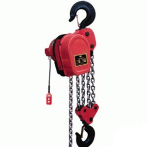 ���ؙC(j��)�������J��ȫ�����ķ�ʽ����Щ��