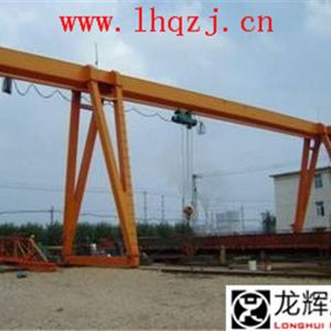 �����|(zh��)�O(ji��n)�ֳ��_�طN�O(sh��)��ʹ�Æ�λ�طN�O(sh��)�䰲ȫ�˜ʻ�����ָ��(d��o)��Ҋ