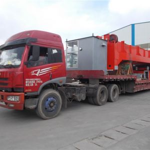 2017010054��2017010055 ���� ��С܇�p�����ؙC(j��)��늄ӆ����Ғ�����QD32/10-13.5  LX5- ...