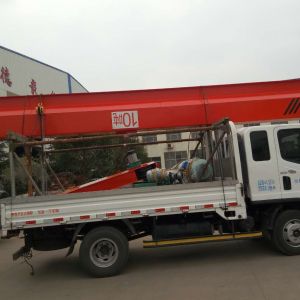 2017010054��2017010055 ���� ��С܇�p�����ؙC(j��)��늄ӆ����Ғ�����QD32/10-13.5 LX5-4 ...