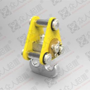 ���ؙC(j��)���^�O(sh��)Ӌ(j��)