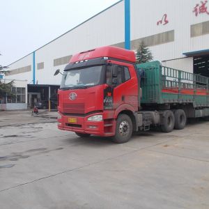 2017010100��2017010104��2017010105 ����� 늄ӆ������ؙC(j��)LD5-13.5 LX1-9 LX1-9 201 ...