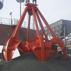 ͨ�Ø�ʽ���ؙC��ʲô������