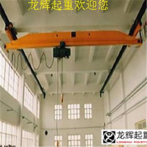 ���ؙC(j��)��Ҫ�ęC(j��)��(g��u)���㲿������ΰ�ȫ�z�����