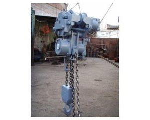 ���(d��ng)�h(hu��n)机��J�����c(di��n)����;���Y(ji��)��(g��u)ԭ��