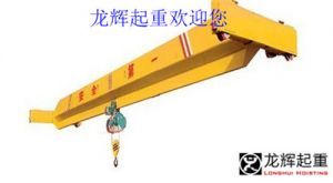 ���I(y��)�����ؙC(j��)���ܵ��d�ɼ����÷�ʽ�֎׷N��