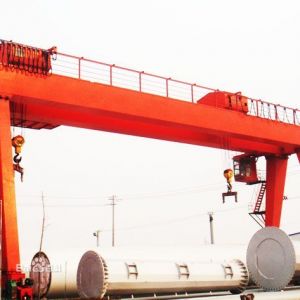 �W��(bi��o)�Wʽ�T(m��n)ʽ���ؙC(j��)���и���(qi��ng)�Ŀ��_������