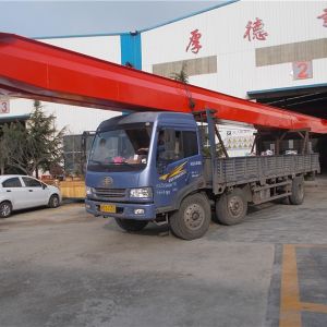 2017010059��2017010060 ����늄ӆ������ؙC�ڽ��� LB2-18 2017-4-5